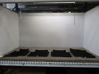 6 174936953lkq Mazda Floor Mats Set Oem Lkq