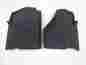 2009-2012.5 600055 Lloyd Mats Ultimat 2 Pc Front Floor Mat Set Dark Slate Ram 1500 Quad