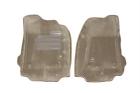 600653 Nifty Products Li Manufacturer 612959006530