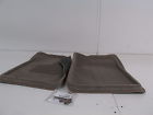 602146 Lund Catch-all Carpet Beige 612959021465