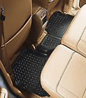 60232 Husky 07-11 Dodge Nitro