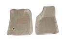 602627 Nifty Premium Floor Mat 612959026279