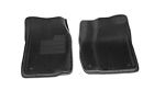 603031 Lund Catch-all Carpet Charcoal Front
