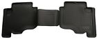 7539334 60611 Husky Liners Classic Style 753933606114