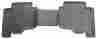 60612 Husky Liners Classic Style Floor Liner Fits Commander Grand Cherokee Wk