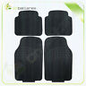 Ce05820138b 606462297073 Black All Weather Rubber Floor Mats Front Rear
