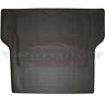 Pa05820334e 606462310079 Partube Trunk Cargo Floor Mats For Cars All