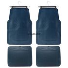 607841335188 Unbranded-generic 4pcs All Weather
