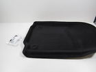 6080049 Lund Black Front Floor Mat Passenger Side Pack 401496831107