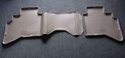 60803 Husky Liners New Liner