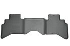 60812 Husky Liners Classic Style