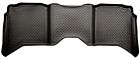 60821 Husky Liners Classic Style