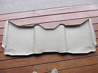 60823 Husky Liners Classic-tan Mod