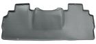 60852 Husky Liners Classic Style Floor