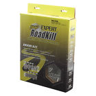 609098090568 Pac Roadkill Expert Door Kit Pcs Rkxdk