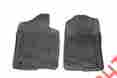 609561 Nifty Products Inc Catch-all Premium Floor Protection Mat 612959052971