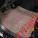 609570 Lund Catch-all Beige Floor Liners 612959052964