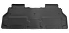 7539330 61021 Husky Liners 753933610210