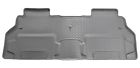 61022 Husky Liners Classic Style