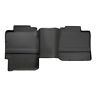 61101 Husky Liners Floor Mats New Black For Chevy 753933611019