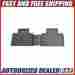 61102 Husky Liners Classic Style Floor Liner