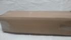 7260302 612959063847 Unbranded Lund Cargo-logic
