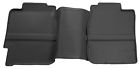 7539337 61361 Husky Liners 753933613617 7539337 61361 Husky Liners 753933613617