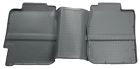 61362 Husky Liners Classic Style 61362 Husky Liners Classic Style