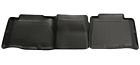 61451 Liner Floor Liners Husky Style Classic