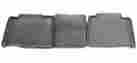 61452 Husky Liners Classic Style Floor Liner