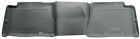 61462 Husky Liners For Sierra Hd More Classic Style Seat Floor