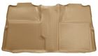 61523 Husky Liners Classic Style Floor
