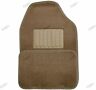 615343091587 Make It Your Ride Iwcccfmdt Floormats Universal Set