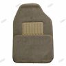 615343091600 Make It Your Ride Pn Iwcccfmlt Floormats Set