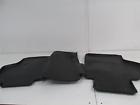 61721 Husky Liners Seat Floor Liner Fits Ram Door Club Cab
