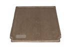 619167 Lund Nifty Catch-all Rear