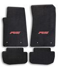 620006 1-day Lloyd Mats New Black Floor