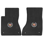 620068 Lloyd Mats Cts-cts-v 2003-2007 843049003195