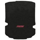 620192 Lloyd Mats Camaro Ss Red Logo Coupe Car 843049006073