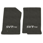 620206 Lloyd Mats By The 843049006424