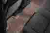 620325 Lund Catch-all Beige Floor Liners Brand New 612959203250