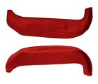 623095 Auto Custom Carpet 88
