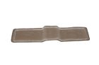 623872 Lund Catch-all Premium Beige 612959043153