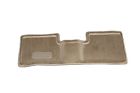 625026 Lund Premium Beige Carpet Seat Floor Mat 695639764449
