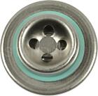 7539335 62511 Husky Liners New Floor 753933625115