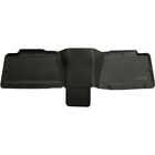 62751 Husky Liners Classic Style Floor Liner