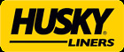 62752 Husky Liners For Chevy Xl Classic Style Row 753933627522