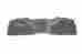 627937 Lund Nifty Catch-all Second Row Custom Fit Floor Mat Liner 612959279378