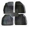 6296687867409 Unbranded Car Floor Mats For Lhd Bmw Series