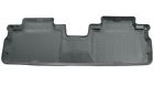 63172 Husky Liners Classic Style